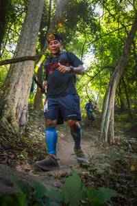 BIB: 
                            <button type="button" onclick="openModal(6866178)" class="btn btn-primary btn-sm float-right btn-popup" data-toggle="modal" data-target=".modal-high-quality">
                        <i class="fas fa-shopping-cart"></i> Add to Cart
                    </button>
                                            <button type="button" onclick="isThisMe(6866178, true)" class="btn btn-success btn-sm float-right btn-popup btn-isme hidden" data-toggle="tooltip" data-placement="bottom" title="นี่คือรูปของคุณใช่ไหม คลิกที่นี่เพื่อเอาเข้าอัลบั้ม">
                        <i class="fas fa-plus"></i> Add to album
                    </button>
                    <button type="button" onclick="isThisMe(6866178, false)" class="btn btn-warning btn-sm float-right btn-popup btn-isnotme hidden">
                        <i class="fas fa-ban"></i> Remove from album
                    </button>